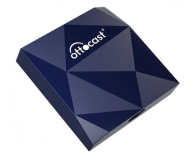 Ottocast CP79 A2Air Android Auto - 1261040 - zdjęcie 2